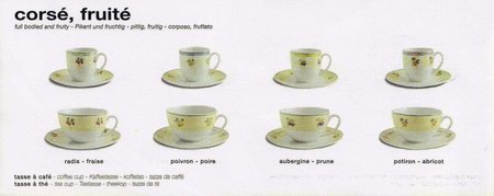 Tasses à café - 48.5 ko Tasses à café - 48.5 ko